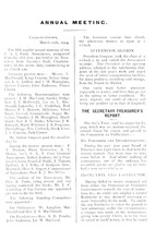 74684_OBJ-Thumbnail Image.jpg