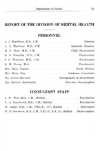 74690_OBJ-Thumbnail Image.jpg