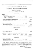 74692_OBJ-Thumbnail Image.jpg