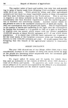 74694_OBJ-Thumbnail Image.jpg