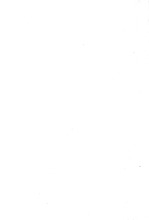 74695_OBJ-Thumbnail Image.jpg