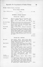 74698_OBJ-Thumbnail Image.jpg
