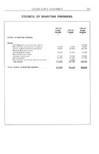 74699_OBJ-Thumbnail Image.jpg