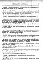 7469_OBJ-Thumbnail Image.jpg
