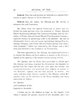 74710_OBJ-Thumbnail Image.jpg