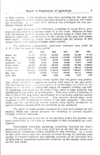 74712_OBJ-Thumbnail Image.jpg