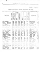 74717_OBJ-Thumbnail Image.jpg