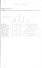74718_OBJ-Thumbnail Image.jpg