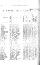 74723_OBJ-Thumbnail Image.jpg