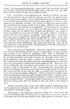 74743_OBJ-Thumbnail Image.jpg