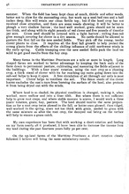 74749_OBJ-Thumbnail Image.jpg