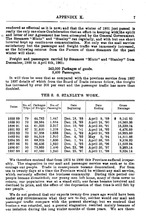 74757_OBJ-Thumbnail Image.jpg