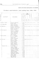 74765_OBJ-Thumbnail Image.jpg