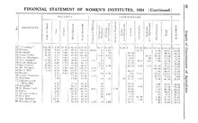 74766_OBJ-Thumbnail Image.jpg