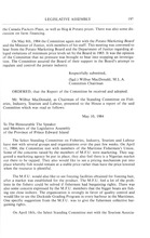 74771_OBJ-Thumbnail Image.jpg