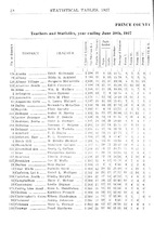 74776_OBJ-Thumbnail Image.jpg