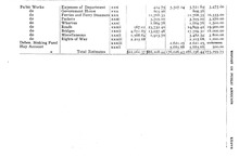 7477_OBJ-Thumbnail Image.jpg