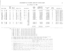 74781_OBJ-Thumbnail Image.jpg