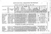 74788_OBJ-Thumbnail Image.jpg