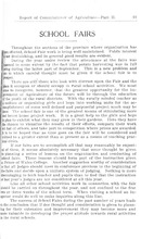 74790_OBJ-Thumbnail Image.jpg