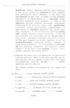 74794_OBJ-Thumbnail Image.jpg