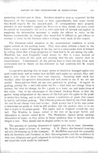 7479_OBJ-Thumbnail Image.jpg