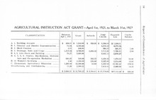 74802_OBJ-Thumbnail Image.jpg