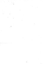 74807_OBJ-Thumbnail Image.jpg