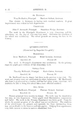 74808_OBJ-Thumbnail Image.jpg
