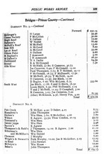 7480_OBJ-Thumbnail Image.jpg