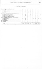 74810_OBJ-Thumbnail Image.jpg