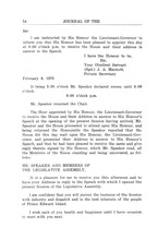 74811_OBJ-Thumbnail Image.jpg