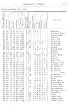74815_OBJ-Thumbnail Image.jpg
