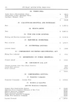74816_OBJ-Thumbnail Image.jpg