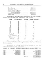 74817_OBJ-Thumbnail Image.jpg