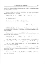 74819_OBJ-Thumbnail Image.jpg