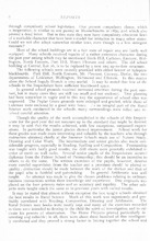 7481_OBJ-Thumbnail Image.jpg