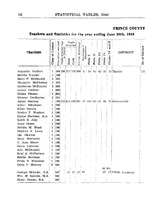 74821_OBJ-Thumbnail Image.jpg