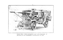 74824_OBJ-Thumbnail Image.jpg