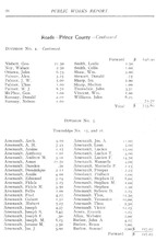 74825_OBJ-Thumbnail Image.jpg