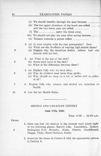 74826_OBJ-Thumbnail Image.jpg