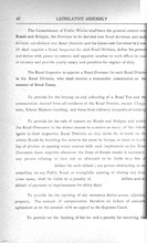 74827_OBJ-Thumbnail Image.jpg