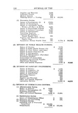 74828_OBJ-Thumbnail Image.jpg