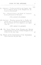 74830_OBJ-Thumbnail Image.jpg