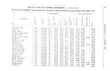 74835_OBJ-Thumbnail Image.jpg