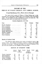 74837_OBJ-Thumbnail Image.jpg