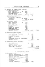 74838_OBJ-Thumbnail Image.jpg