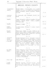 74839_OBJ-Thumbnail Image.jpg