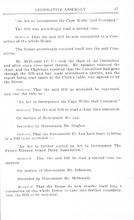 74840_OBJ-Thumbnail Image.jpg