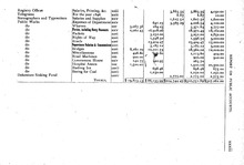 74841_OBJ-Thumbnail Image.jpg
